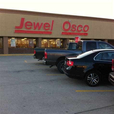 well osco|jewel osco pharmacy.